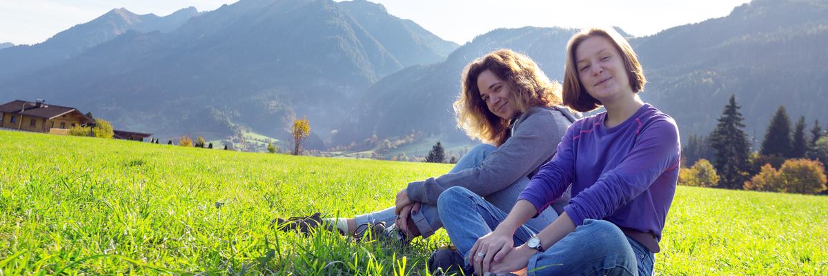 Serwis Tanulmányok Liechtensteinben, oktatás, képzések - v.HU, study (Liechtenstein)